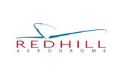 Redhill Aerodrome