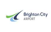 Brighton City Airport