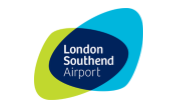 London Southend Airport