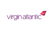 Virgin Atlantic